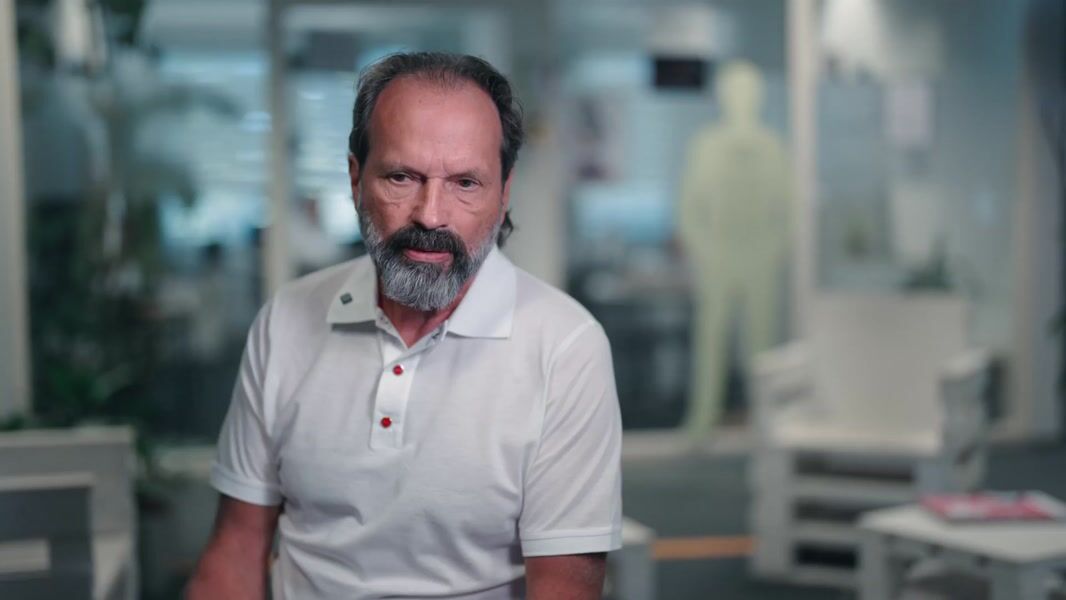 REAKTIV Unternehmensgruppe